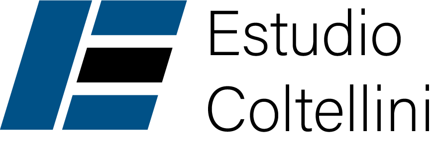 estudio-coltellini-comex
