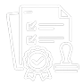 Certificaciones y Homologaciones