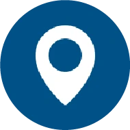 Ubicación
